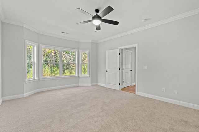 1201 Brackish Bay Rd, North Myrtle Beach, SC 29582