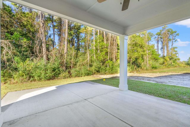1201 Brackish Bay Rd, North Myrtle Beach, SC 29582