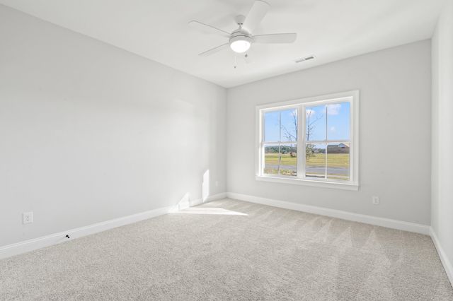 1201 Brackish Bay Rd, North Myrtle Beach, SC 29582