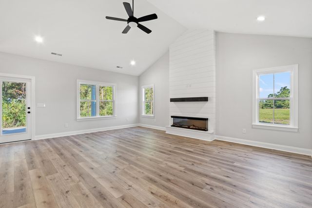 1201 Brackish Bay Rd, North Myrtle Beach, SC 29582