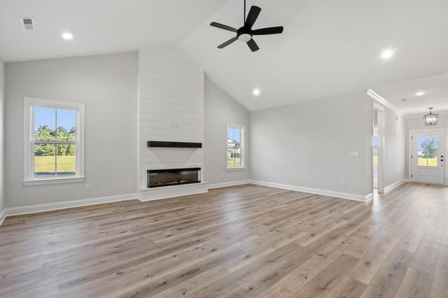 1201 Brackish Bay Rd, North Myrtle Beach, SC 29582