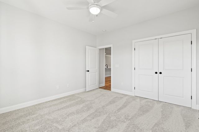 1201 Brackish Bay Rd, North Myrtle Beach, SC 29582