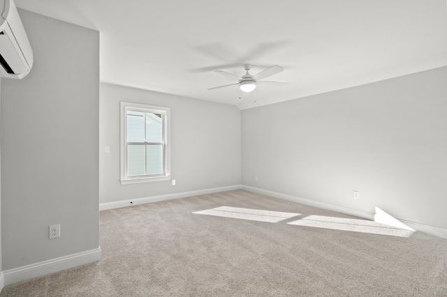 1201 Brackish Bay Rd, North Myrtle Beach, SC 29582