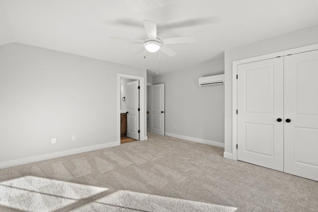 1201 Brackish Bay Rd, North Myrtle Beach, SC 29582