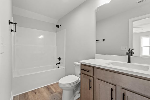 1201 Brackish Bay Rd, North Myrtle Beach, SC 29582