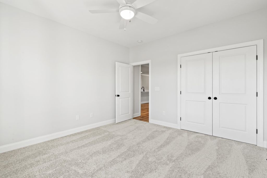 1201 Brackish Bay Rd, North Myrtle Beach, SC 29582 — photo 5