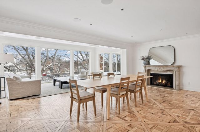 4929 E Sunnyslope Road, Edina, MN 55424