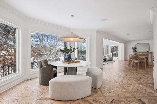 4929 E Sunnyslope Road, Edina, MN 55424