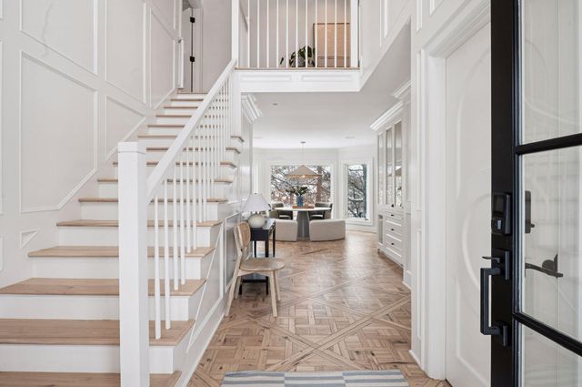 4929 E Sunnyslope Road, Edina, MN 55424