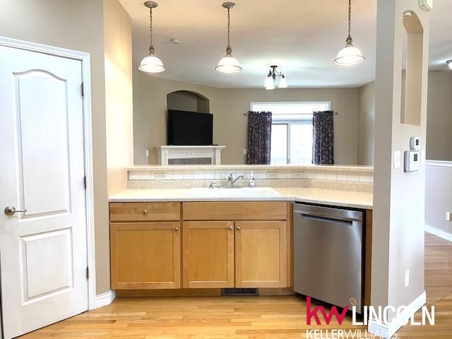 1510 N 80th Street, Lincoln, NE 68505