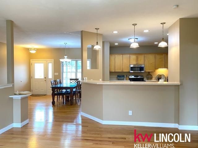 1510 N 80th Street, Lincoln, NE 68505