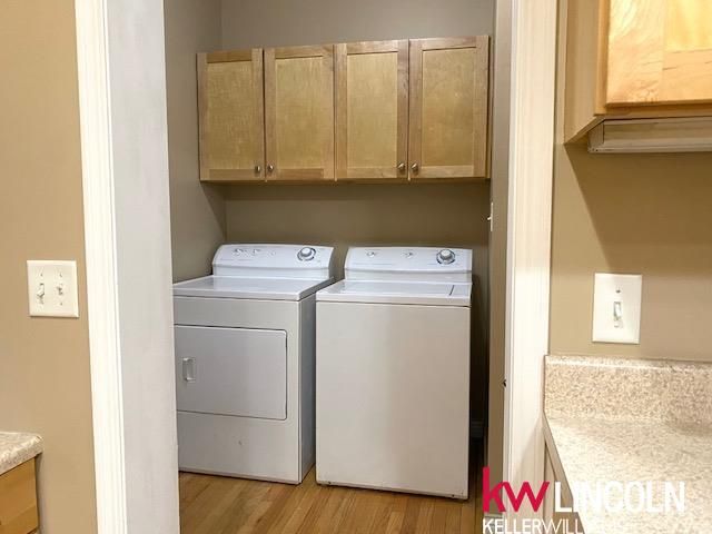 1510 N 80th Street, Lincoln, NE 68505