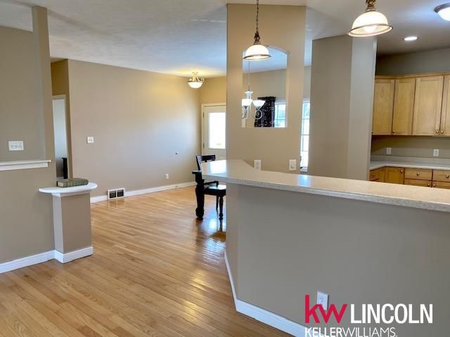1510 N 80th Street, Lincoln, NE 68505