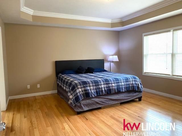 1510 N 80th Street, Lincoln, NE 68505