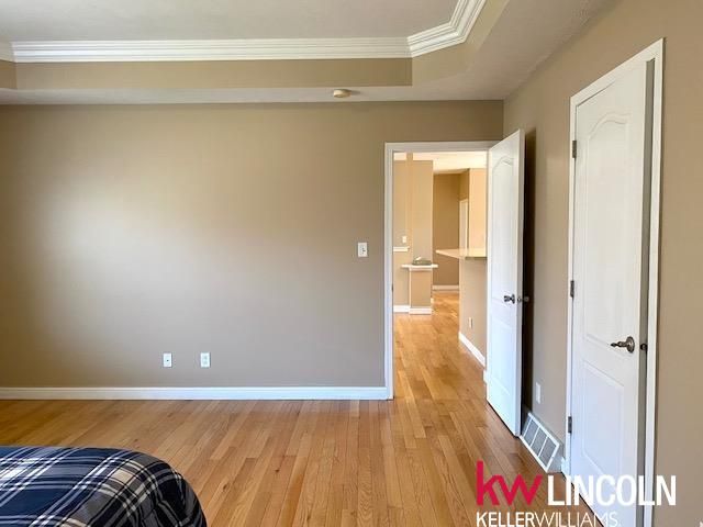 1510 N 80th Street, Lincoln, NE 68505