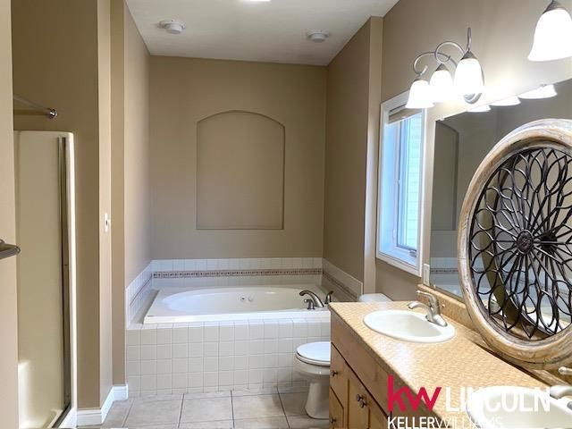 1510 N 80th Street, Lincoln, NE 68505