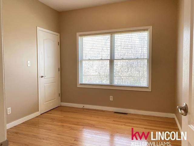 1510 N 80th Street, Lincoln, NE 68505