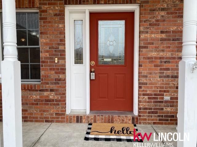 1510 N 80th Street, Lincoln, NE 68505