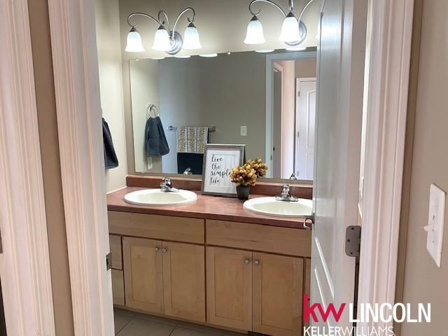 1510 N 80th Street, Lincoln, NE 68505