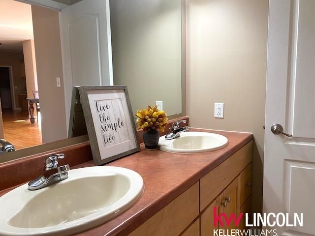 1510 N 80th Street, Lincoln, NE 68505