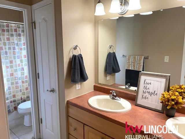 1510 N 80th Street, Lincoln, NE 68505