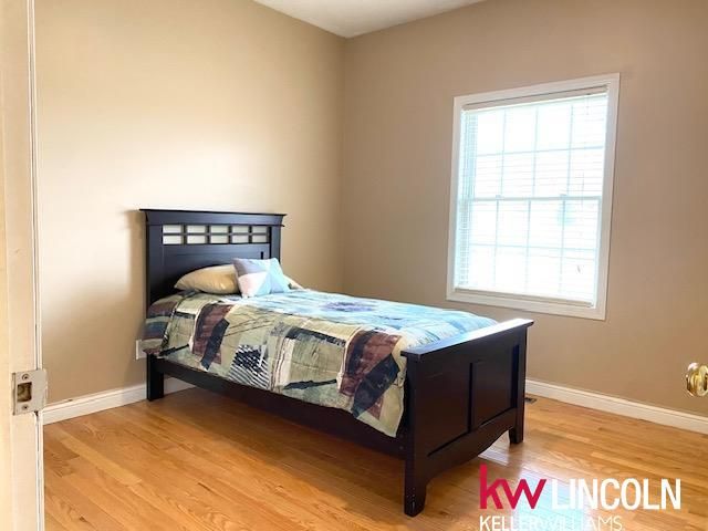 1510 N 80th Street, Lincoln, NE 68505