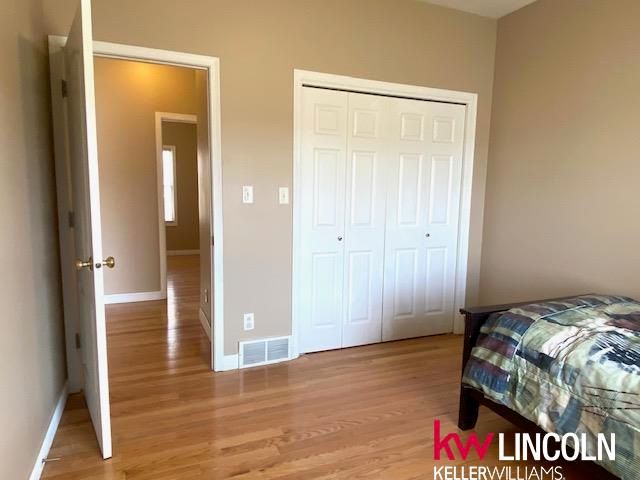 1510 N 80th Street, Lincoln, NE 68505