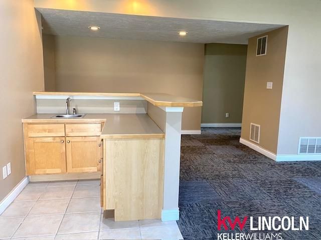 1510 N 80th Street, Lincoln, NE 68505