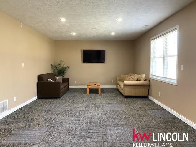 1510 N 80th Street, Lincoln, NE 68505