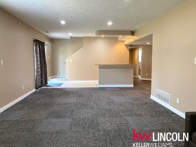 1510 N 80th Street, Lincoln, NE 68505