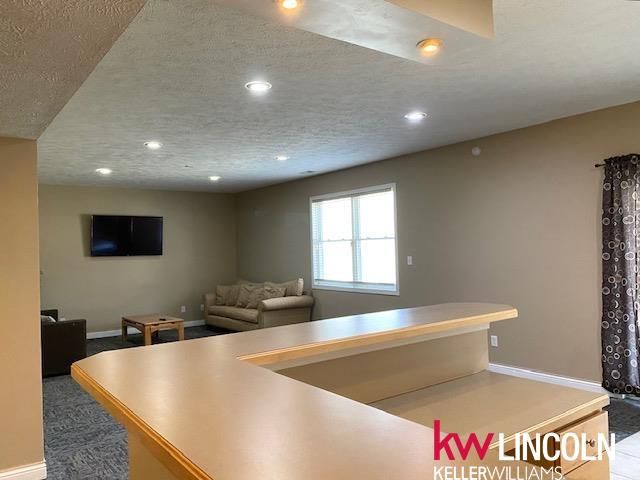 1510 N 80th Street, Lincoln, NE 68505