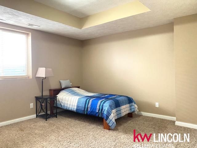 1510 N 80th Street, Lincoln, NE 68505