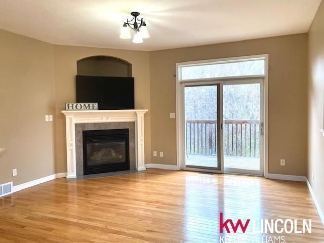 1510 N 80th Street, Lincoln, NE 68505