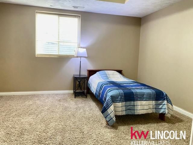 1510 N 80th Street, Lincoln, NE 68505
