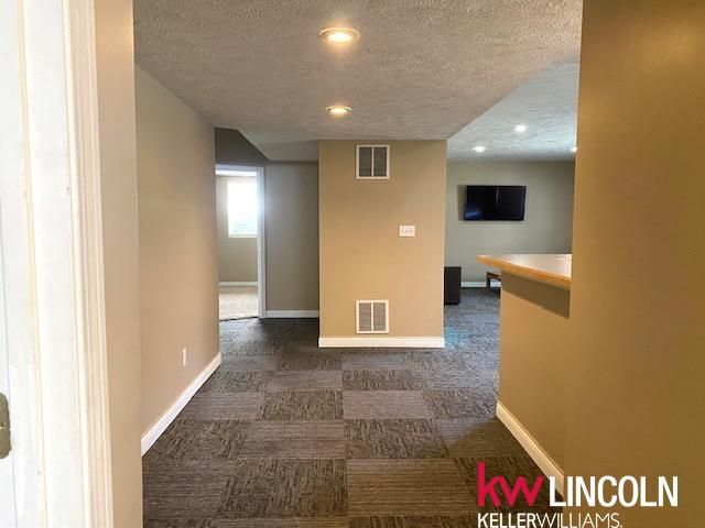 1510 N 80th Street, Lincoln, NE 68505