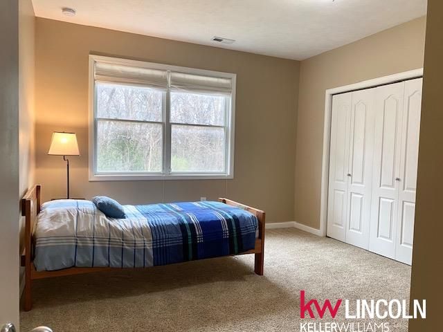 1510 N 80th Street, Lincoln, NE 68505