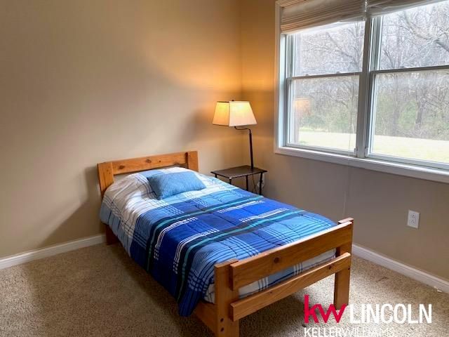 1510 N 80th Street, Lincoln, NE 68505