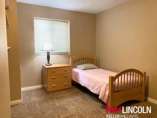 1510 N 80th Street, Lincoln, NE 68505