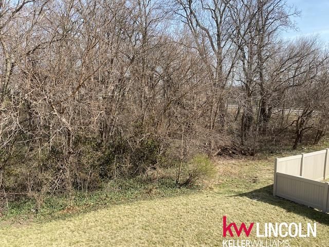 1510 N 80th Street, Lincoln, NE 68505