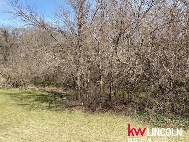 1510 N 80th Street, Lincoln, NE 68505