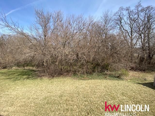 1510 N 80th Street, Lincoln, NE 68505