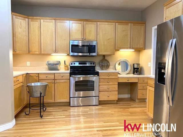 1510 N 80th Street, Lincoln, NE 68505