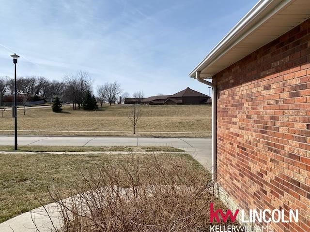 1510 N 80th Street, Lincoln, NE 68505