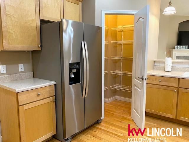 1510 N 80th Street, Lincoln, NE 68505