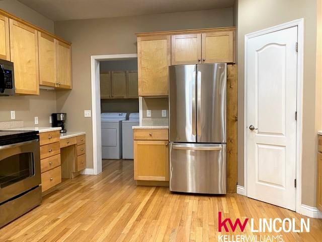 1510 N 80th Street, Lincoln, NE 68505
