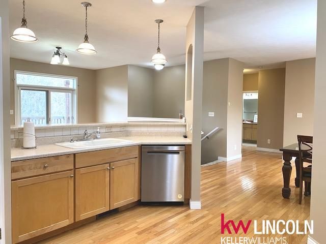 1510 N 80th Street, Lincoln, NE 68505