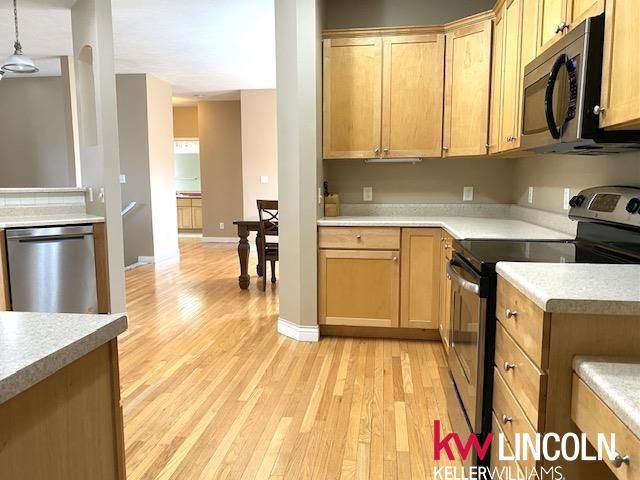 1510 N 80th Street, Lincoln, NE 68505