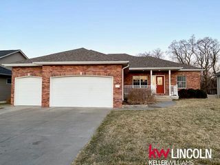 1510 N 80th Street, Lincoln, NE 68505