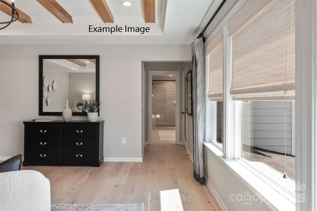 2017 Thicket Drive CWO0068, Gastonia, NC 28054