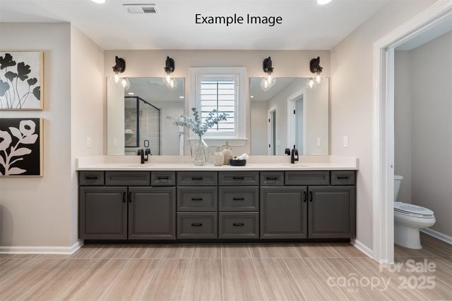 2017 Thicket Drive CWO0068, Gastonia, NC 28054